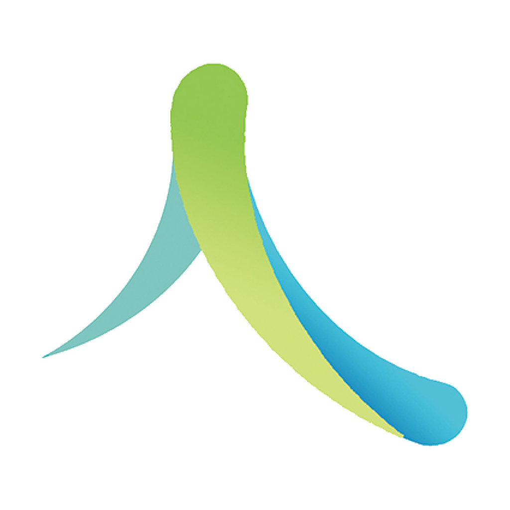 数智长护logo